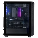 Actina ENDORFY 14400F/32GB/1TB/ArcB580/600W