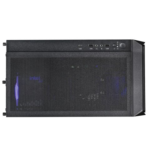 Actina ENDORFY 7500F/32GB/1TB/ArcB580/600W Actina ENDORFY 7500F/32GB/1TB/ArcB580/600W