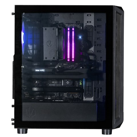 Actina ENDORFY 8400F/32GB/1TB/ArcB580/600W Actina ENDORFY 8400F/32GB/1TB/ArcB580/600W