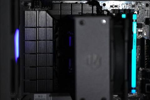Actina ENDORFY 8400F/32GB/1TB/ArcB580/600W Actina ENDORFY 8400F/32GB/1TB/ArcB580/600W