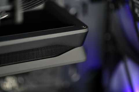 Actina ENDORFY 8700F/32GB/1TB/ArcB580/600W Actina ENDORFY 8700F/32GB/1TB/ArcB580/600W