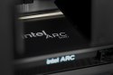 Actina ENDORFY 8700F/32GB/1TB/ArcB580/600W