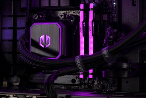 Actina ENDORFY 9800X3D/32GB/2TB/RTX5080/850W/W11H Actina ENDORFY 9800X3D/32GB/2TB/RTX5080/850W/W11H