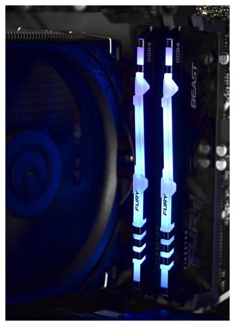 Actina PBA 5500/16GB/1TB/RX6600/600W Actina PBA 5500/16GB/1TB/RX6600/600W