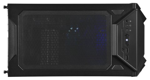 Actina PBA 5500/16GB/1TB/RX6600/600W Actina PBA 5500/16GB/1TB/RX6600/600W