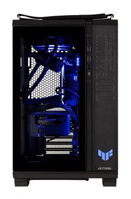 Actina PBA 9800X3D/32GB/2TB/RTX5080/850W