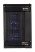 Actina PBA 9800X3D/32GB/2TB/RTX5080/850W