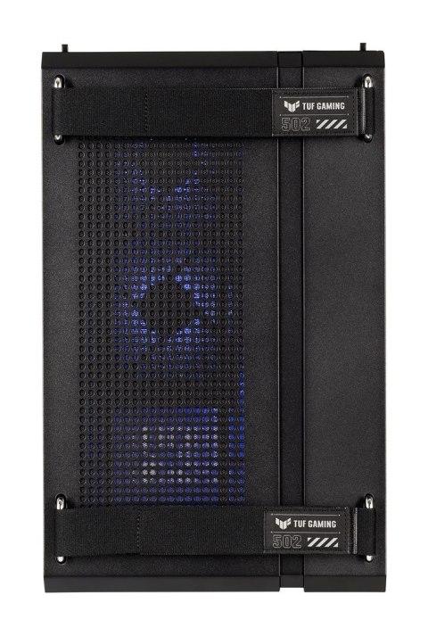 Actina PBA 9800X3D/32GB/2TB/RTX5080/850W Actina PBA 9800X3D/32GB/2TB/RTX5080/850W