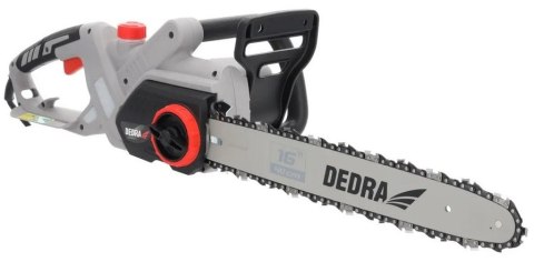 PILARKA ŁAŃCUCHOWA ELEKTRYCZNA 40CM 2400W PILARKA ŁAŃCUCHOWA ELEKTRYCZNA 40CM 2400W