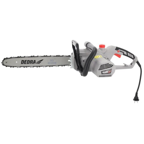 PILARKA ŁAŃCUCHOWA ELEKTRYCZNA 40CM 2400W PILARKA ŁAŃCUCHOWA ELEKTRYCZNA 40CM 2400W