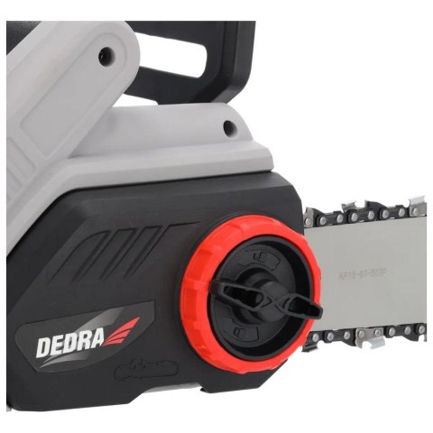 PILARKA ŁAŃCUCHOWA ELEKTRYCZNA 40CM 2400W PILARKA ŁAŃCUCHOWA ELEKTRYCZNA 40CM 2400W