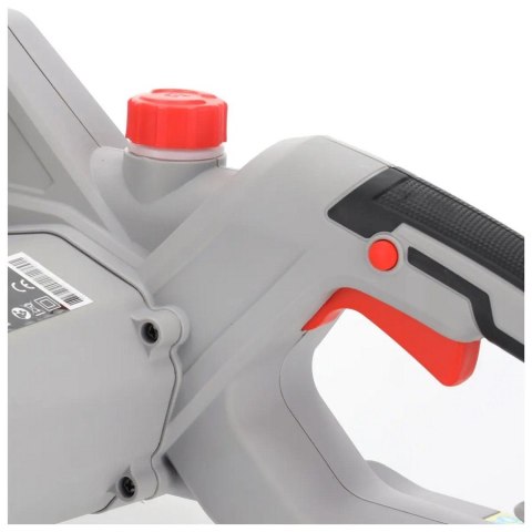 PILARKA ŁAŃCUCHOWA ELEKTRYCZNA 40CM 2400W PILARKA ŁAŃCUCHOWA ELEKTRYCZNA 40CM 2400W