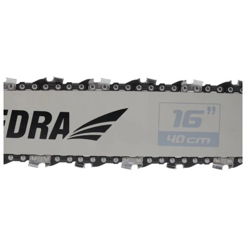 PILARKA ŁAŃCUCHOWA ELEKTRYCZNA 40CM 2400W PILARKA ŁAŃCUCHOWA ELEKTRYCZNA 40CM 2400W