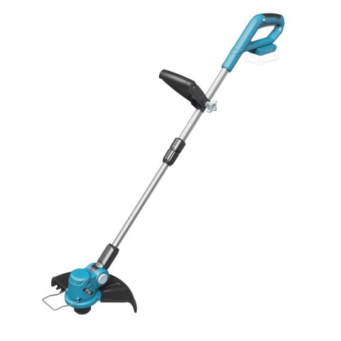 PODKASZARKA AKUMULATOROWA 18V 30CM 0*AH SAS+ALL PODKASZARKA AKUMULATOROWA 18V 30CM 0*AH SAS+ALL