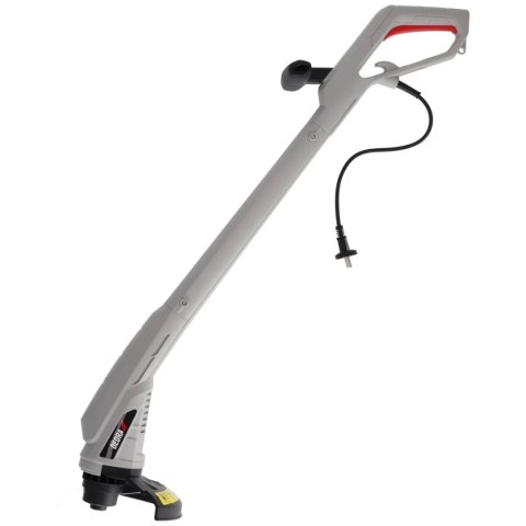 PODKASZARKA ELEKTRYCZNA 350W 22CM PODKASZARKA ELEKTRYCZNA 350W 22CM