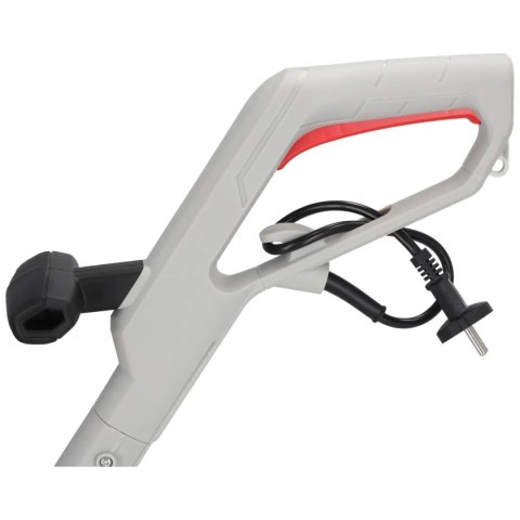 PODKASZARKA ELEKTRYCZNA 350W 22CM PODKASZARKA ELEKTRYCZNA 350W 22CM