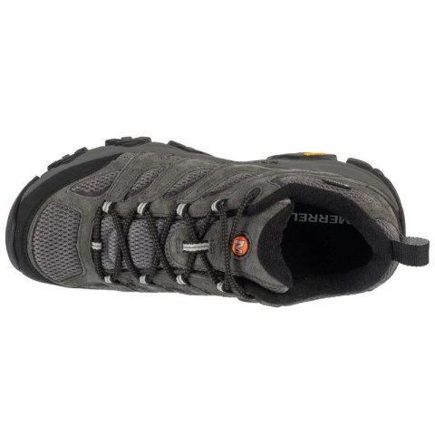 Buty Merrell Moab 3 GTX M J035799 Buty Merrell Moab 3 GTX M J035799