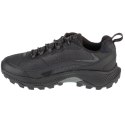 Buty Merrell Speed Strike 2 GTX M J037825