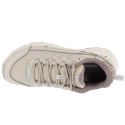 Buty Merrell Speed Strike 2 Mid Ltr WP W J038546
