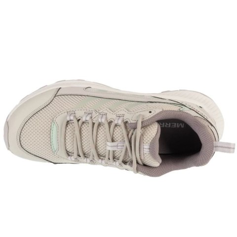 Buty Merrell Speed Strike 2 Mid Ltr WP W J038546 Buty Merrell Speed Strike 2 Mid Ltr WP W J038546