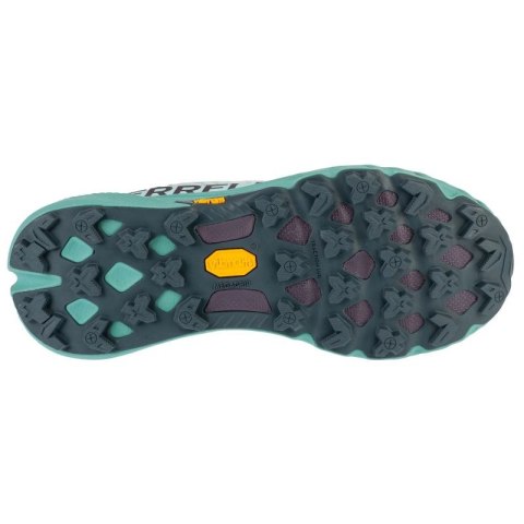 Buty do biegania Merrell Agility Peak 5 W J068266 Buty do biegania Merrell Agility Peak 5 W J068266