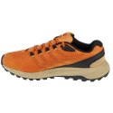 Buty do biegania Merrell Fly Strike M J068439