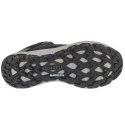 Buty do biegania Merrell Nova 4 M J068407