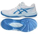 Buty do siatkówki Asics Upcourt 6 W 1072A107 101