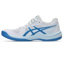 Buty do siatkówki Asics Upcourt 6 W 1072A107 101