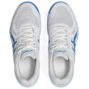 Buty do siatkówki Asics Upcourt 6 W 1072A107 101