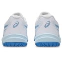 Buty do siatkówki Asics Upcourt 6 W 1072A107 101
