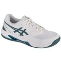 Buty do tenisa Asics Gel-Dedicate 8 Clay M 1041A448-104