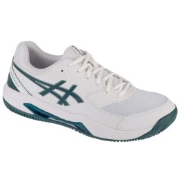 Buty do tenisa Asics Gel-Dedicate 8 Clay M 1041A448-104