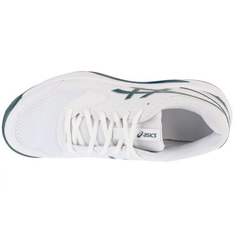 Buty do tenisa Asics Gel-Dedicate 8 Clay M 1041A448-104 Buty do tenisa Asics Gel-Dedicate 8 Clay M 1041A448-104