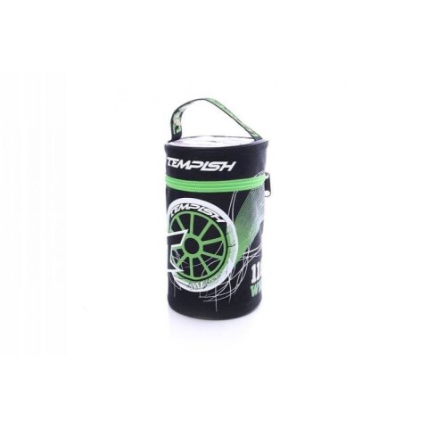 Kółka do rolek szybkich TEMPISH Dtw PU 88A 1010000446 Kółka do rolek szybkich TEMPISH Dtw PU 88A 1010000446
