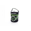 Kółka do rolek szybkich TEMPISH Dtw PU 88A 1010000446