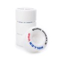 Kółka do wrotek TEMPISH Quad PU 58x32 85A 101000041300