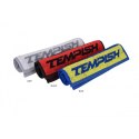 Ręcznik TEMPISH Towie 999000014
