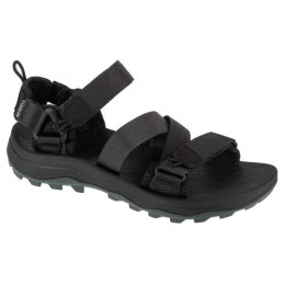 Sandały Merrell Speed Fusion Sport Rmx M J007083