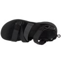Sandały Merrell Speed Fusion Sport Rmx M J007083