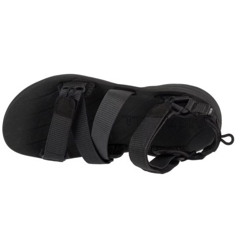 Sandały Merrell Speed Fusion Sport Rmx M J007083 Sandały Merrell Speed Fusion Sport Rmx M J007083