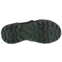 Sandały Merrell Speed Fusion Sport Rmx M J007083