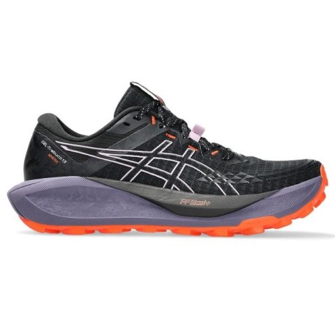 Buty Asics Gel Trabuco 13 GTX W 1012B767001