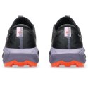 Buty Asics Gel Trabuco 13 GTX W 1012B767001