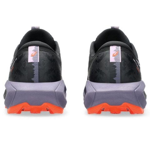 Buty Asics Gel Trabuco 13 GTX W 1012B767001 Buty Asics Gel Trabuco 13 GTX W 1012B767001