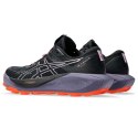 Buty Asics Gel Trabuco 13 GTX W 1012B767001