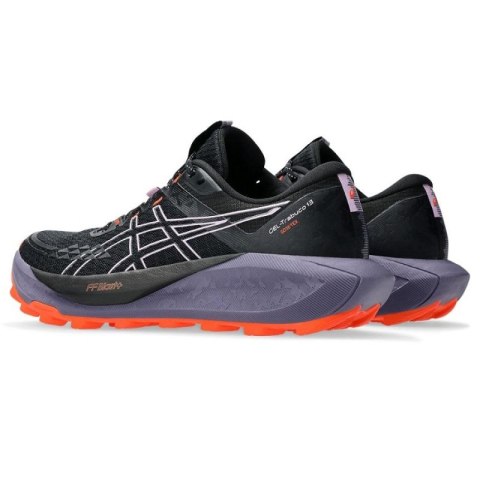 Buty Asics Gel Trabuco 13 GTX W 1012B767001 Buty Asics Gel Trabuco 13 GTX W 1012B767001