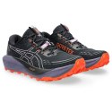 Buty Asics Gel Trabuco 13 GTX W 1012B767001