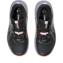 Buty Asics Gel Trabuco 13 GTX W 1012B767001