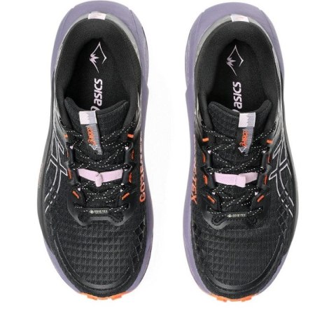 Buty Asics Gel Trabuco 13 GTX W 1012B767001 Buty Asics Gel Trabuco 13 GTX W 1012B767001